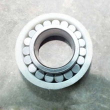 Хромированная сталь GCr15 цилиндрический роликовый подшипник F 219593